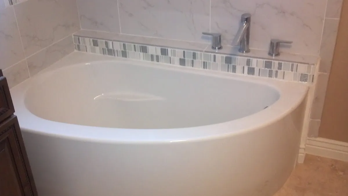 Toilet Repair in Wanaque, NJ